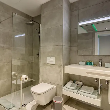 Alse Homes Adeje Penthouse Appartamento Costa Adeje (Tenerife)
