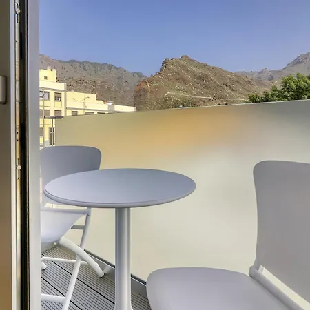 Alse Homes Adeje Penthouse