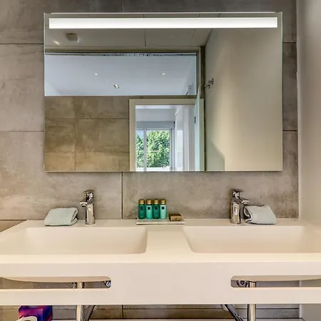 Apartment Alse Homes Adeje Penthouse *